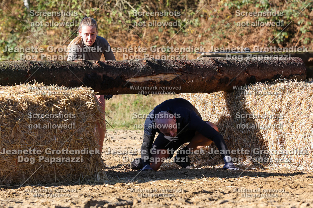 Dog Paparazzi - Strongdog 10-25-1791 | Dog Paparazzi Jeanette Grottendiek Fotografie & Videografie - Realisiert mit Pictrs.com