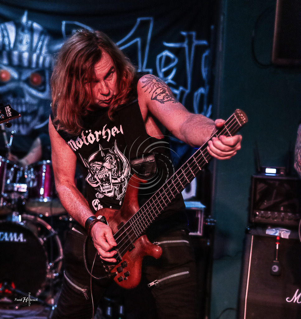 Metal Attack 04.10.2025 Freigericht | Frank Herberich Fotografie, Frank Herberich, Fotografie, Hochzeit, Portrait, St. Peter Ording, Ording, Westerhever, Nordsee, Frank Fotografie, Hardheim,  Odenwald,Walldürn, Band,Eventfotografie - Realisiert mit Pictrs.com