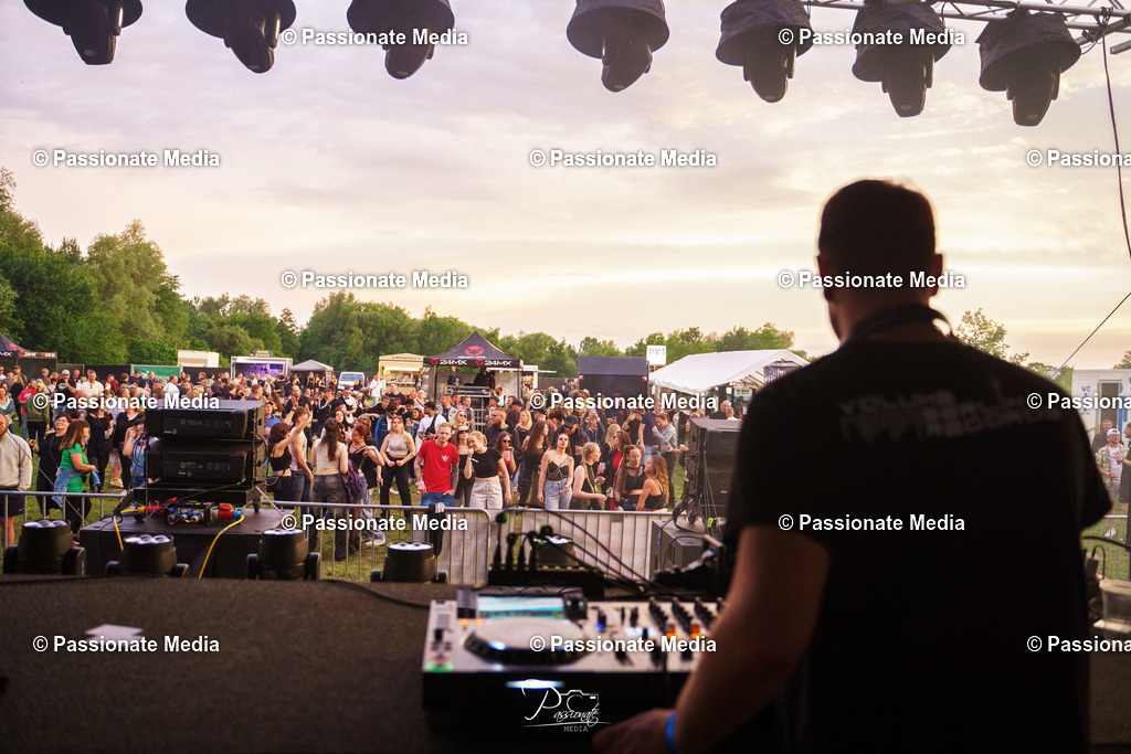 DSC06851 | Passionate Media, dein Fotograf aus Brandenburg, Märkisch Oderland, im Bereich Motorsport, Autos und Motorräder sowie Events und auch Hunde. Shootings oder auch Eventbegleitungen können bei mir gebucht we