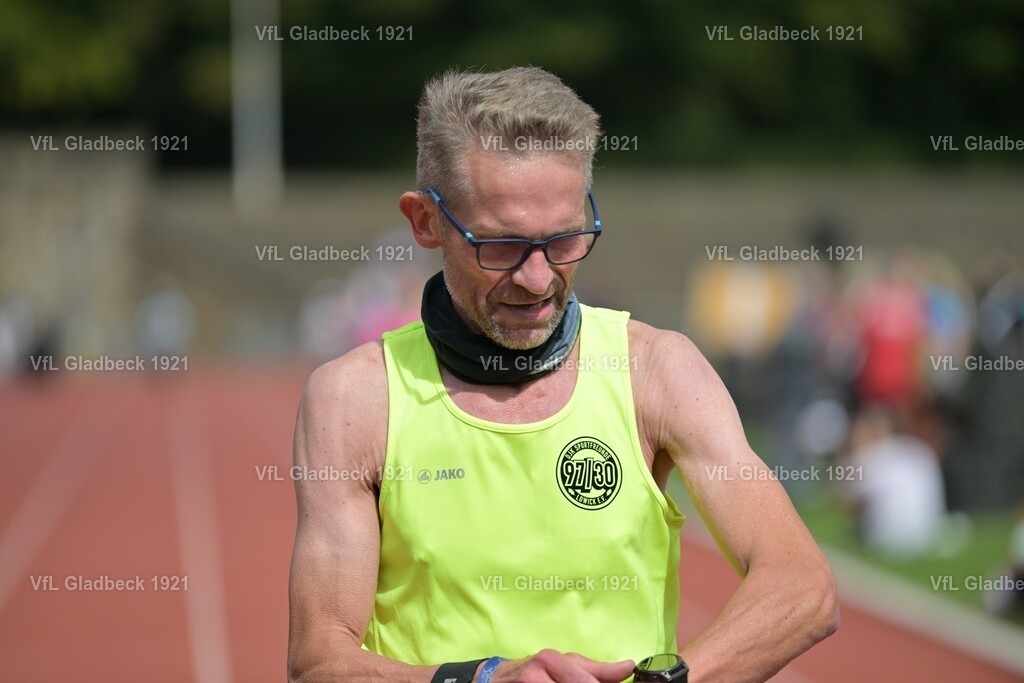 2026-08-23_Sparkassenlauf_HM_KH_01639 | Die Fotografen - Realisiert mit Pictrs.com