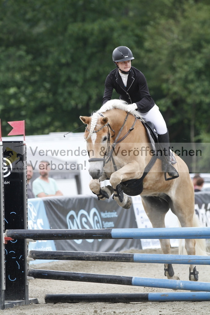 _MG_6559 | equestrian-live-com