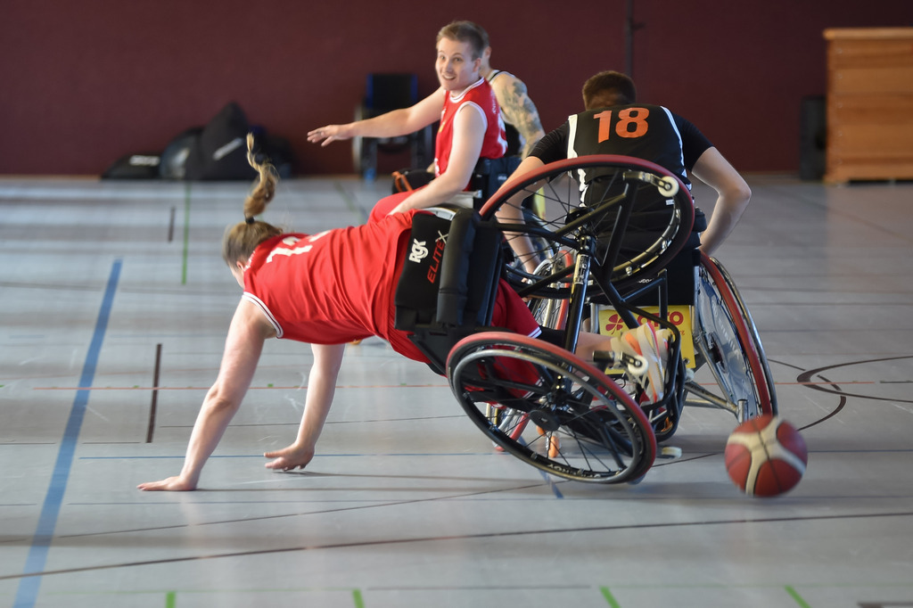 2025-03-09-Ralph_Kunze-0111 | Ralph Kunze - Realisiert mit Pictrs.com