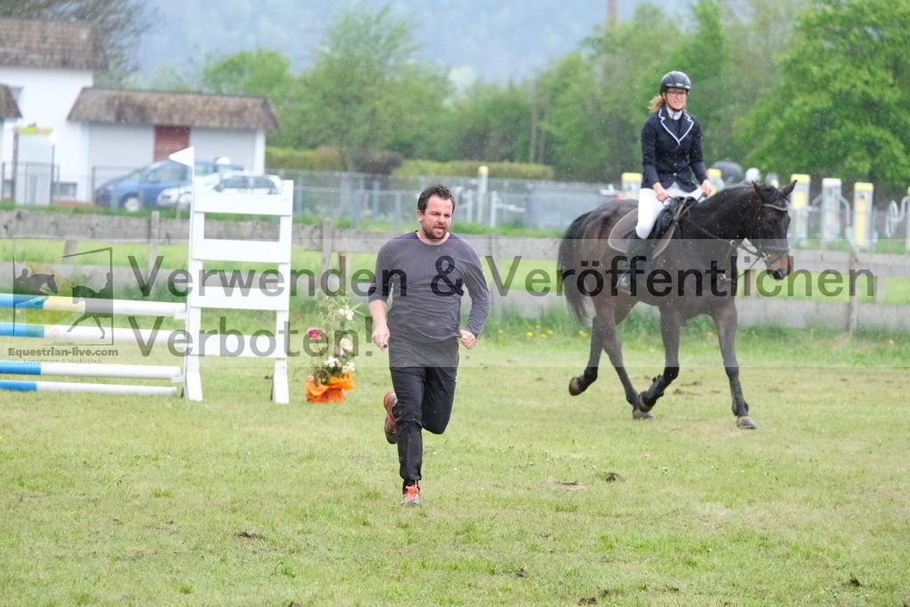 DSCF4542 | equestrian-live-com