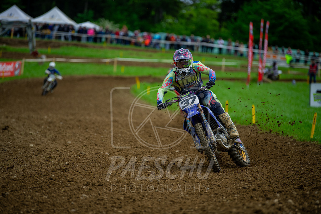 PRS (349) | Paeschuphoto Shop - Wer nicht sucht der auch nicht findet.Ob Motocrossbilder oder von einem besuchtem Spiel, Hauptsache Action. - Realisiert mit Pictrs.com