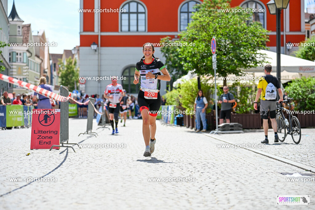 SZI_7533 | Stadttriathlon Erding 2025. #yourpictrs #sportshot_your_pictrs @Sportshotphotography #stadttriathlonerding Copyright: www.sportshot.de