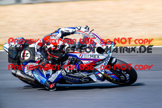 MaZZes_Fotomatrix_230728_8808 | SBK