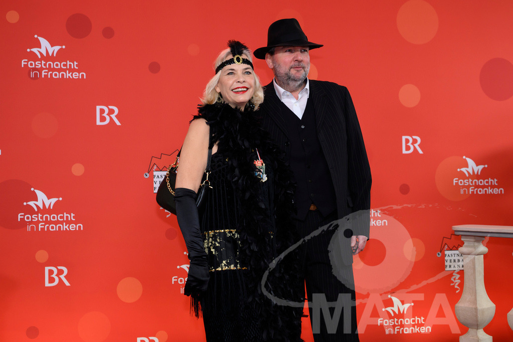 _DWA0859 | MATA IndoCon - Realisiert mit Pictrs.com