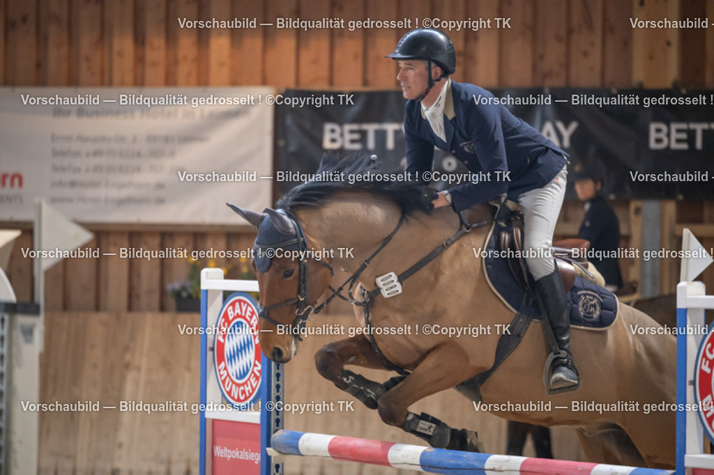 _D5A9482 | Emotionale Pferde- & People-Fotografie rund um Heidelberg, Leimen & Umgebung. Natürliche Fotos von Pferd, Mensch & Familie. Jetzt Termin sichern!