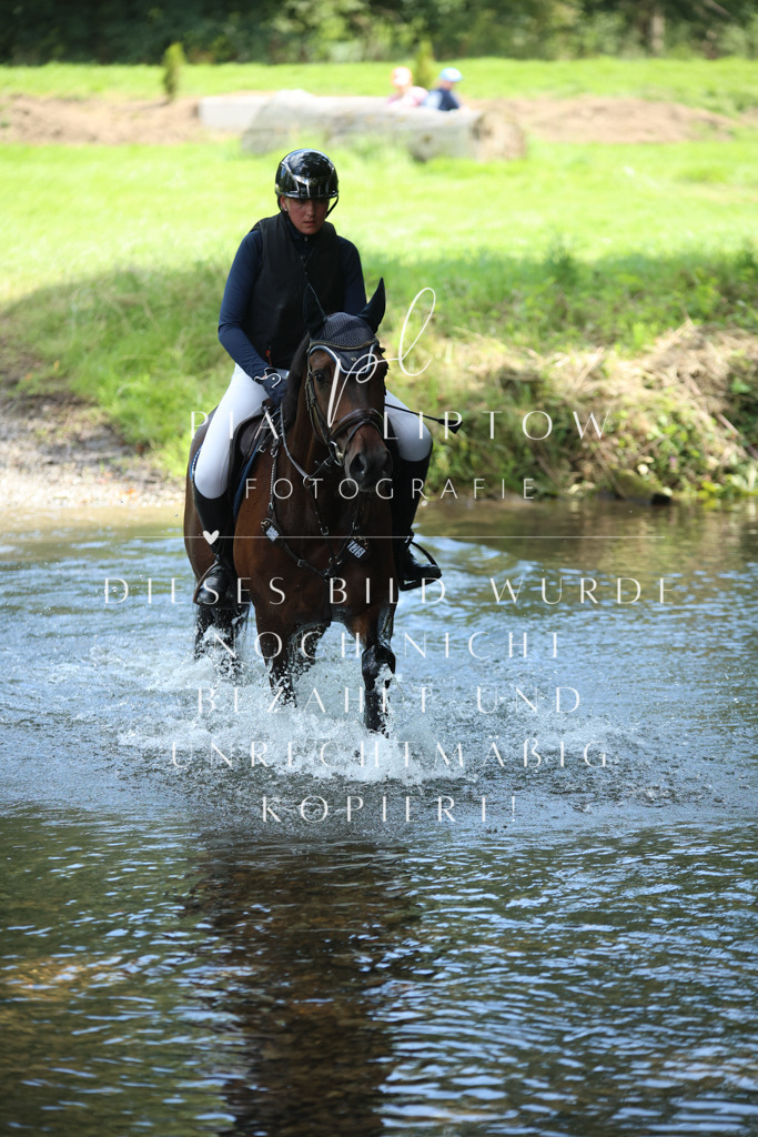 IMGM5152 | pl-fotografie