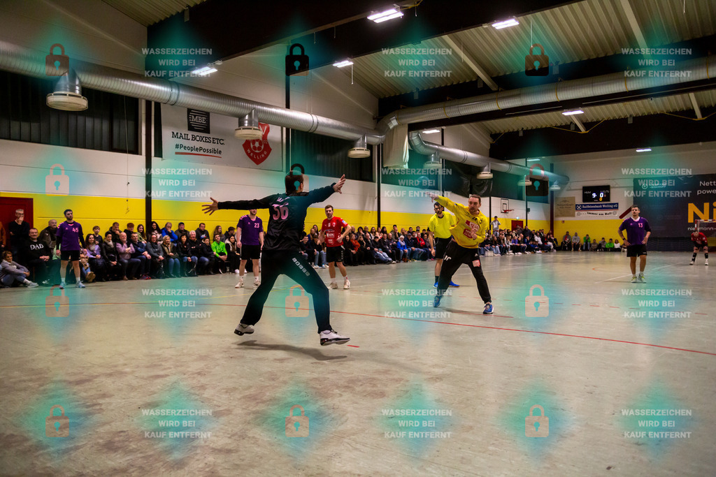 _HP_4291_3000o | HetPix, HetPix Fotodesign, Fotografie, Fotodesign, Webshop, Sportfotografie, Portraitfotografie, Onlineshop, Sportfotografie, Polch, Motorsportfotografie, Eventfotografie