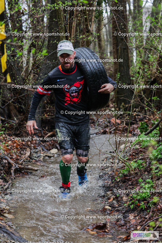 IMG_8707 | Celtic Warrior Dirthrun 2025           @Celtic Warrior Dirthrun @Sportshotphotography #sportshot_your_pictrs. #celticwarrior Copy Right: www.sportshot.de