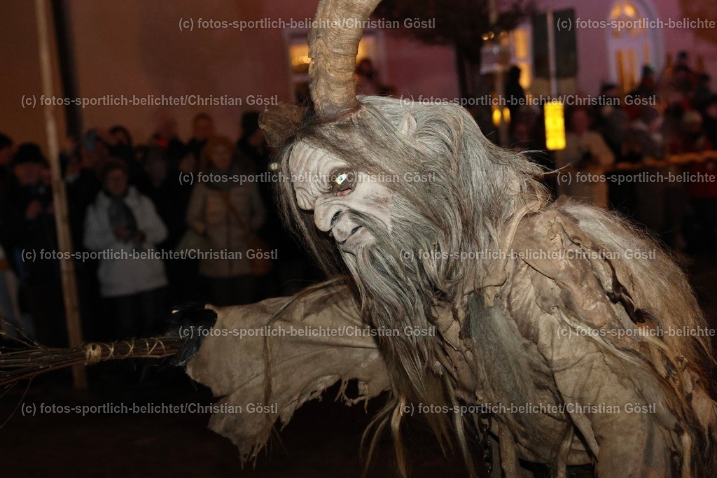 2X5A8740 | fotos-sportlich-belichtet - Realisiert mit Pictrs.com