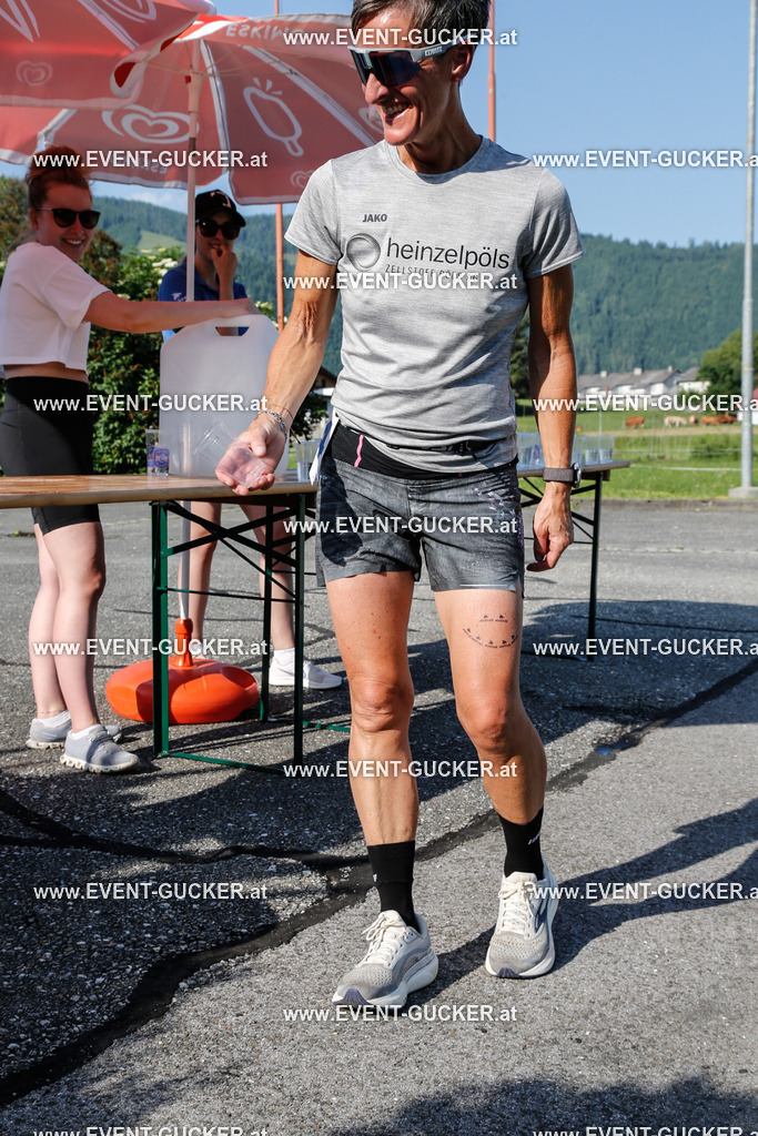 _IPS3128 | Sportfoto event-gucker Herbert Scherer