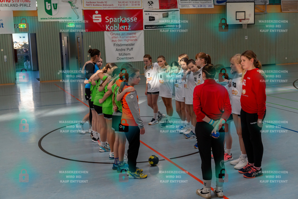 _HP_7726_3000o | HetPix, HetPix Fotodesign, Fotografie, Fotodesign, Webshop, Sportfotografie, Portraitfotografie, Onlineshop, Sportfotografie, Polch, Motorsportfotografie, Eventfotografie