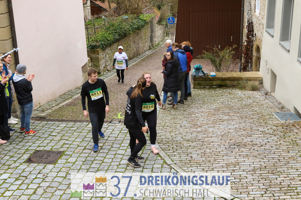 Roewisch Wohnbau Cup 5000m | 3 Koenigslauf 2023 - Realisiert mit Pictrs.com