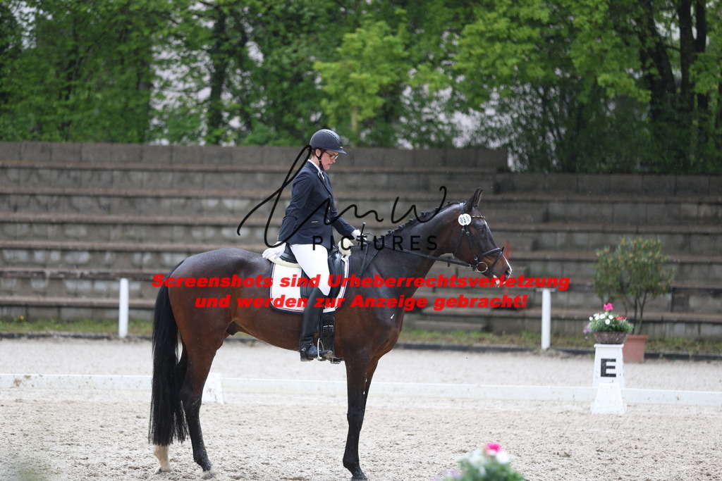 A40A8902 | lmwpictures - Realisiert mit Pictrs.com