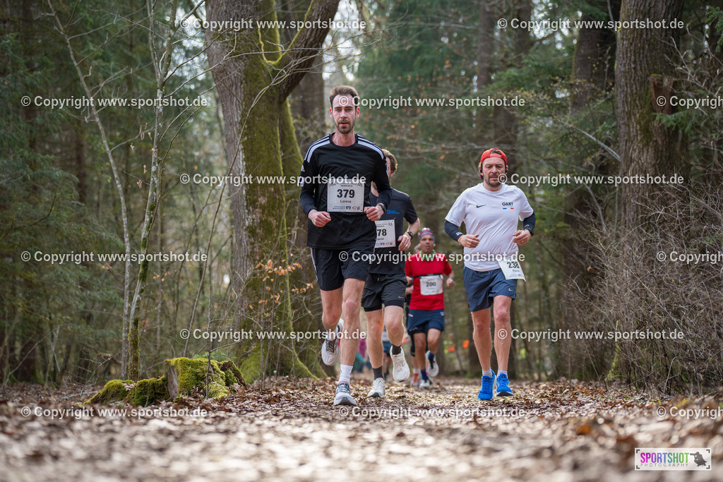 SZI04774 | #forstenriedervolkslauf #volkslauf #forstenried #forstenriedersc #yourpictrs #sportshot_your_pictrs