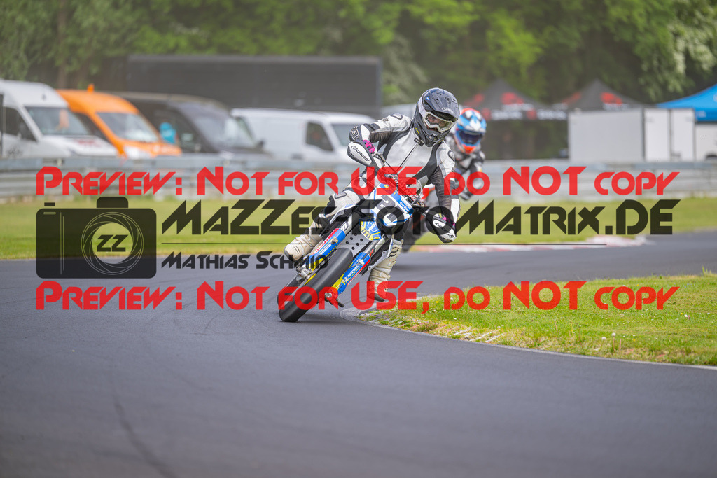 MaZZes-Fotomatrix-20260508-56093 | G3