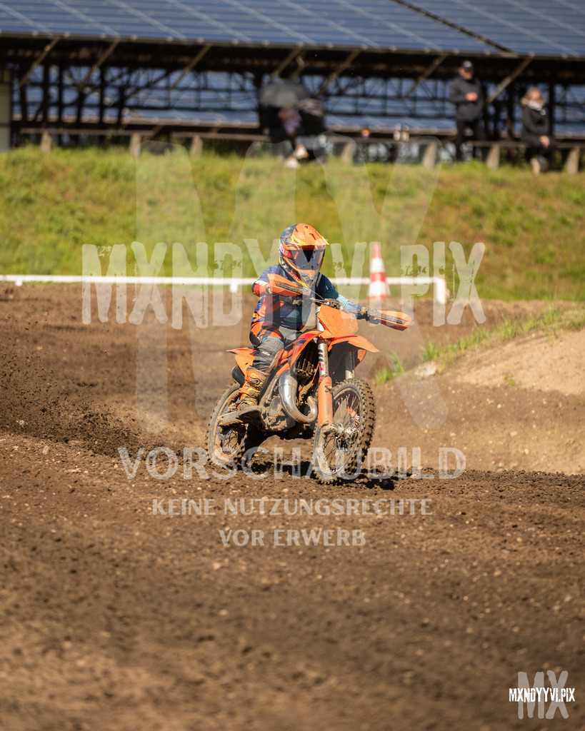 866A7490 | mxndyyvipix