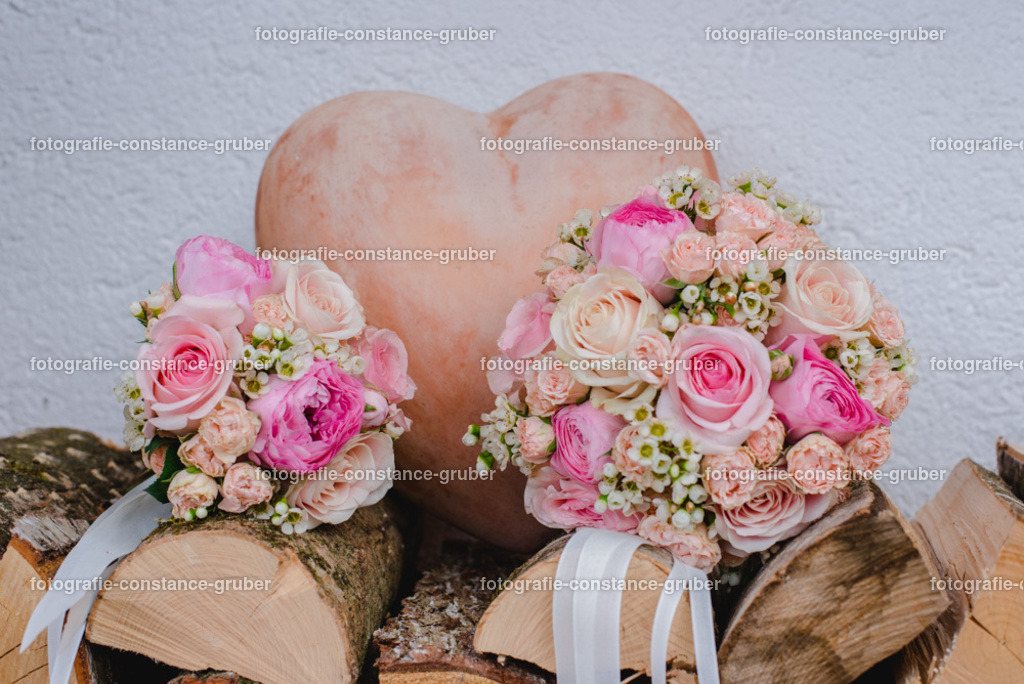 1024 | Fotografie Constance Gruber - Realisiert mit Pictrs.com