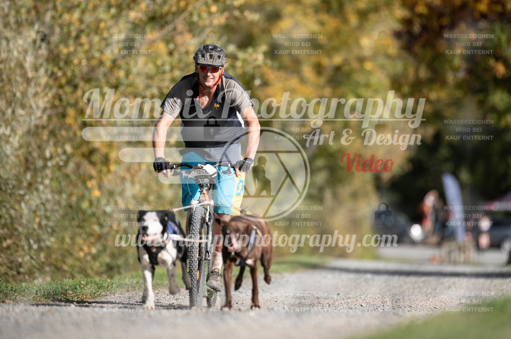 TSB_2023_E2_DS2-13 | mompixphotography