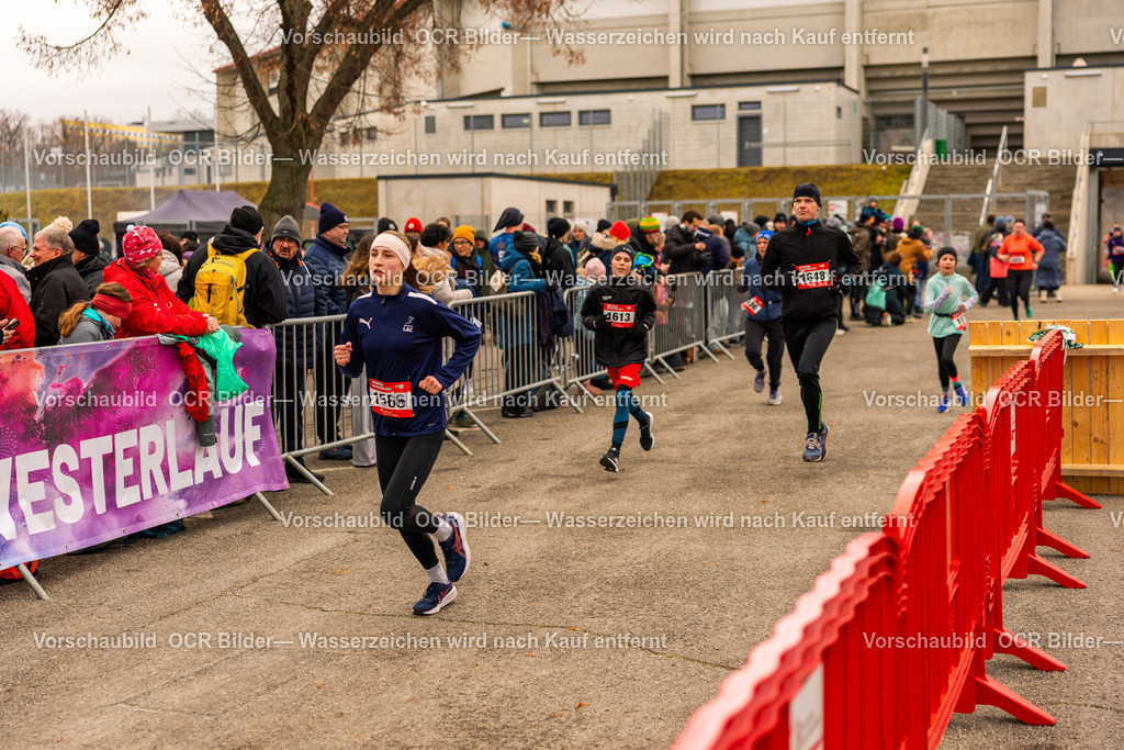 Silvesterlauf Erfurt 2025 R1-2824 | OCR Bilder Fotograf Eisenach Michael Schröder