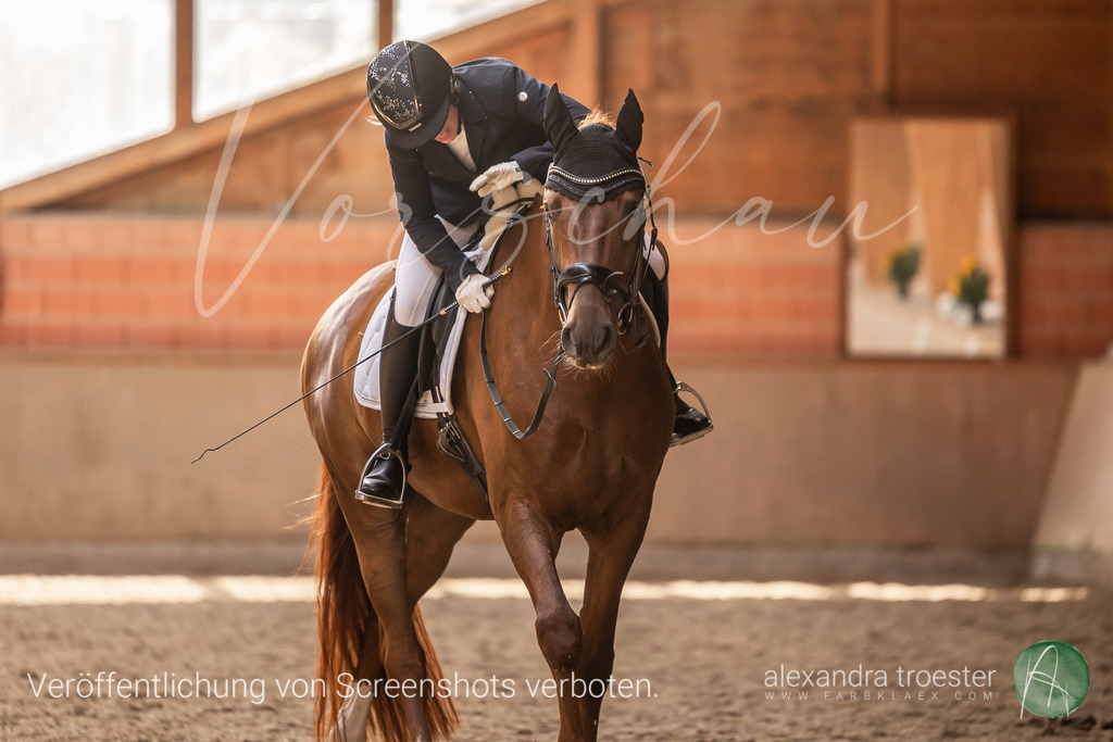 250912_Barop_07_066 | farbklaex.com
