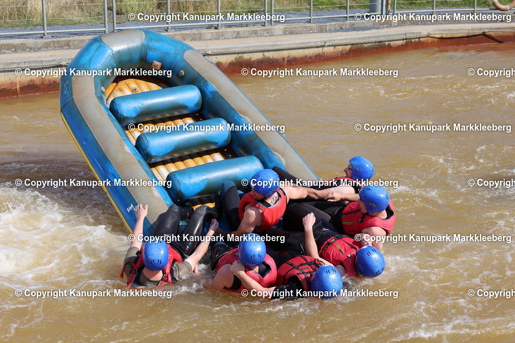 19.07.2025 16 Uhr0079 | fotodienst-kanupark - Realisiert mit Pictrs.com