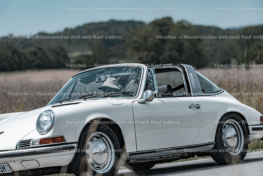 Rollhofen 2025_Hinfahrt_0719_3I9A2574 | #Grafikstudio Simplex #Fotos Juri Anikanov #Eventfotos #Grafiker #Fotograf #Eventfotograf #Fotograf Lauf #Fotogalerie #Shop #Sportfotograf #Fotograf Lauf an der Pegnitz  #Fotograf Lauf - Realisiert mit Pictrs.com