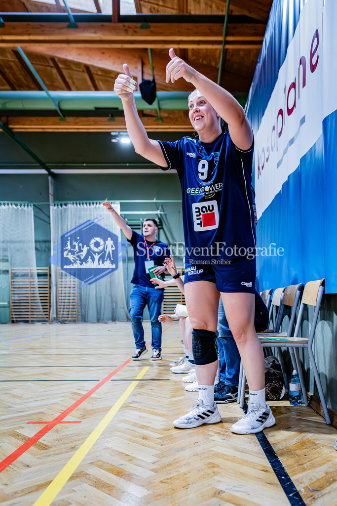 IMG_3259 | SportEventFotografie - Roman Stoiber