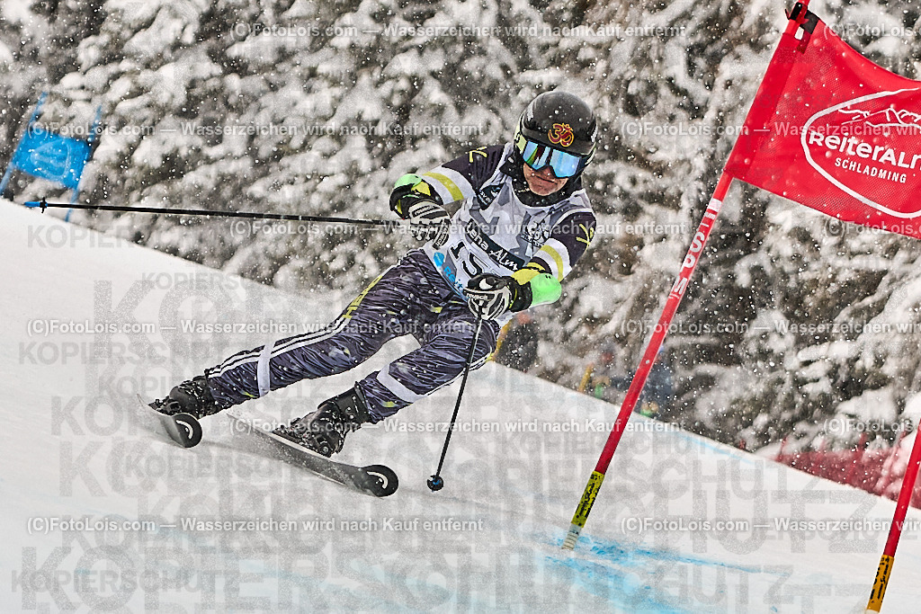 _ALP2340_MASTERS-WM_Reiteralm_B-GS_SCHÖPF Egon | Hochzeitsfotograf mit dem Blick für´s Wesentliche, Firmung, Erstkommunion, Firmenfeiern, Sportfotoservice, Reproduktionen, Konzertfotografie, Pressefotografie, Luftbildfotografie, Innenarchitektur, Werbefotografie, Sponsoren-Livebildfotografie.