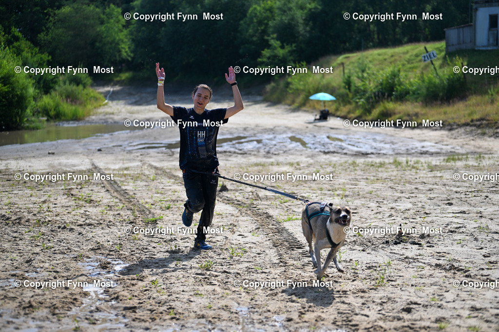 DSC_4825 | Hallo und herzlich Willkommen auf meiner Shop-Seite Fynn Most.

Ich wünsche Dir viel Spaß beim stöbern durch die Bilder, wenn Du Fragen hast oder Bilder vermisst, kannst du mir gerne eine Nachricht schreiben. - Realisiert mit Pictrs.com