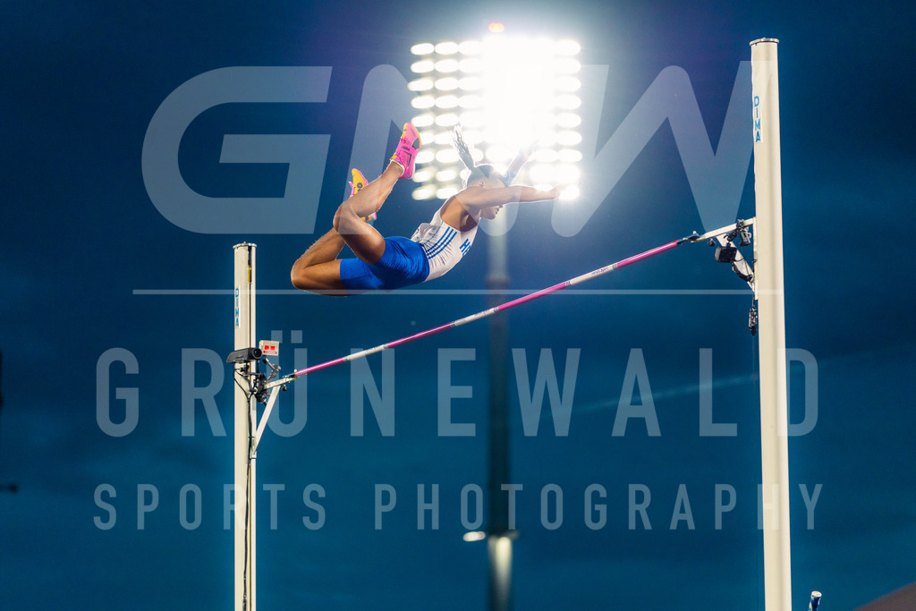 6E6A7793 | Grünewald Sportsphotography