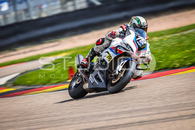 0078-250808SR-017_78 | Deine Full-Service-Agentur für ✔️Videoproduktionen und ✔️Motorsportfotografie Jetzt Angebot anfragen!