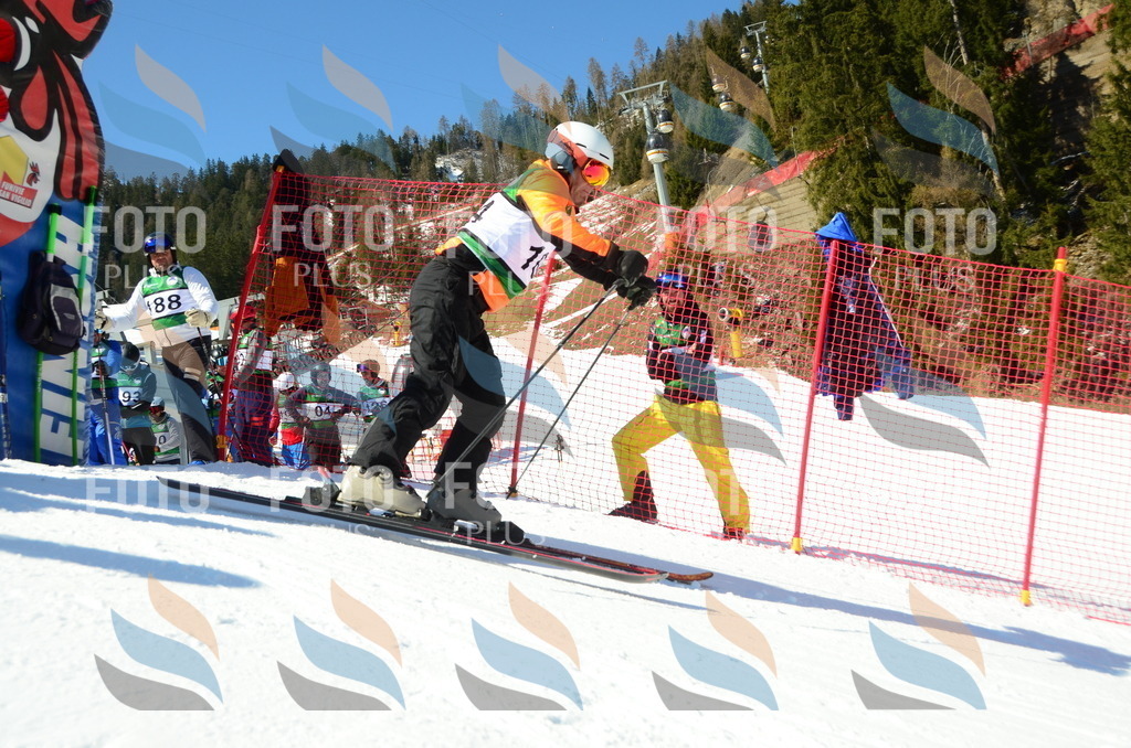 C6437 | holidayphoto