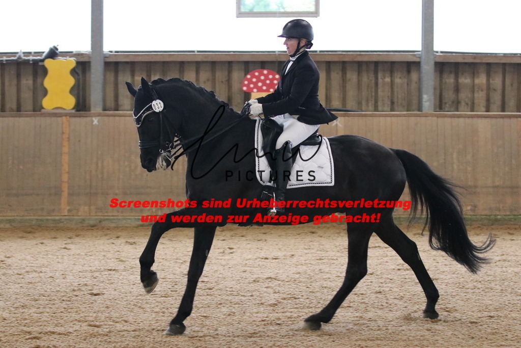 IMG_8626 | lmwpictures - Realisiert mit Pictrs.com