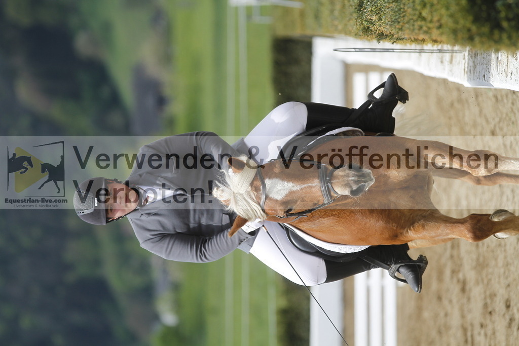 _MG_2827 | equestrian-live-com