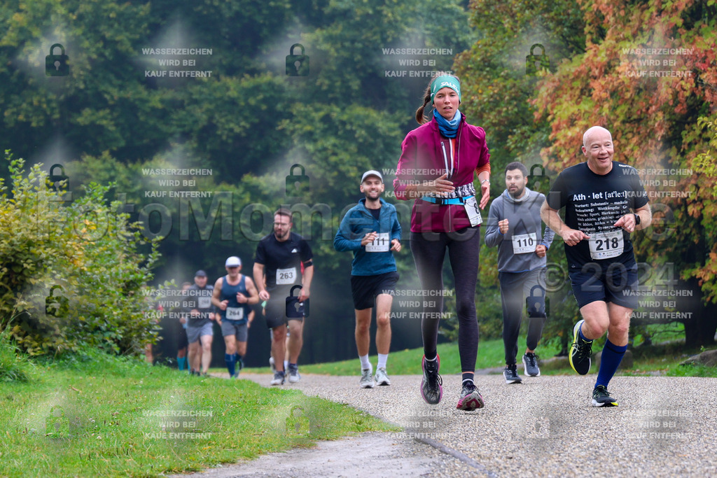 R6_ (243) | la-psv - Realisiert mit Pictrs.com