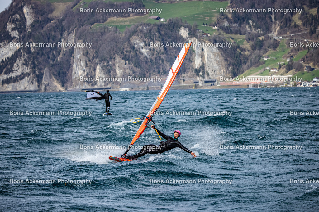 786A9533 | Lake Uri 20250321