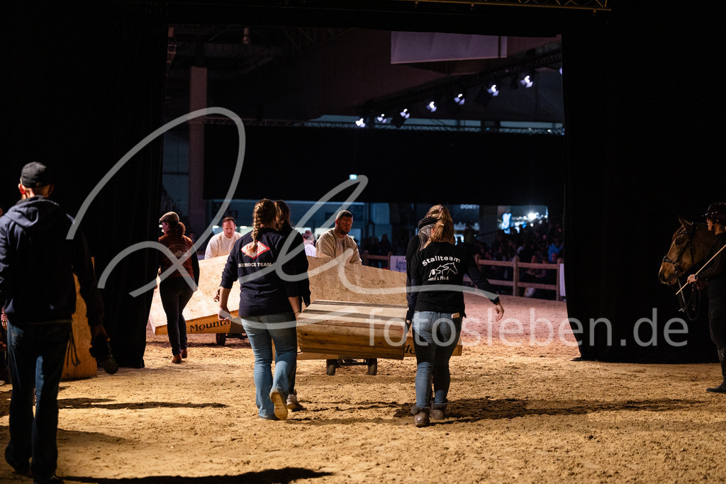 846A8244 | fotosleben - Realized with Pictrs.com