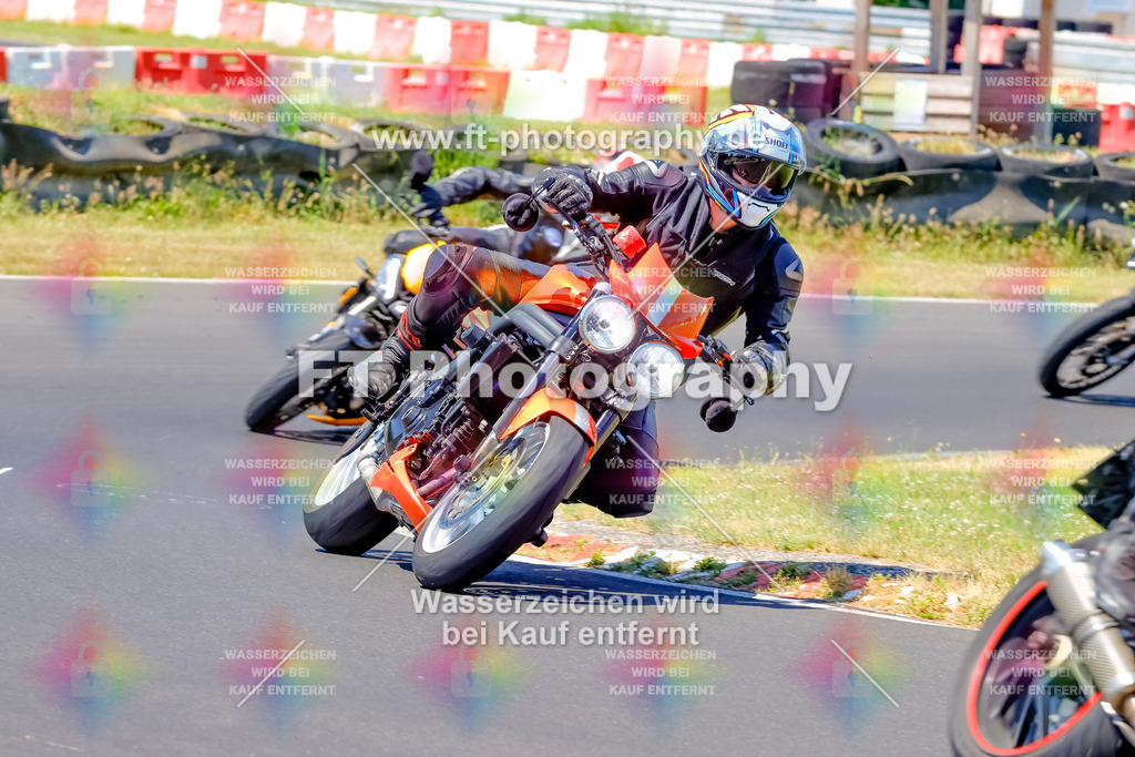 _MOT9315 | Hier findet Ihr Bilder von Touristenfahrten auf der Nürburgring Nordschleife oder von anderen Veranstaltungen die ich besucht habe. Viel Spass beim Durch Schauen 
