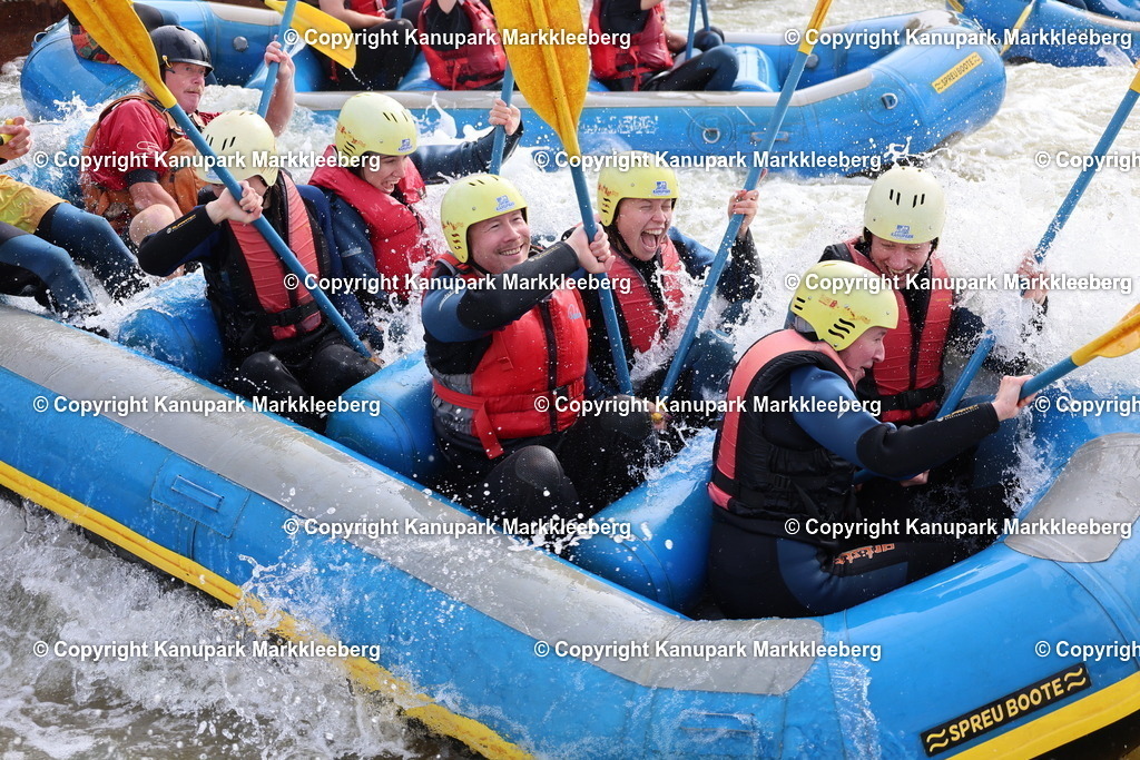 28.09.2025 12  Uhr0069 | fotodienst-kanupark - Realisiert mit Pictrs.com