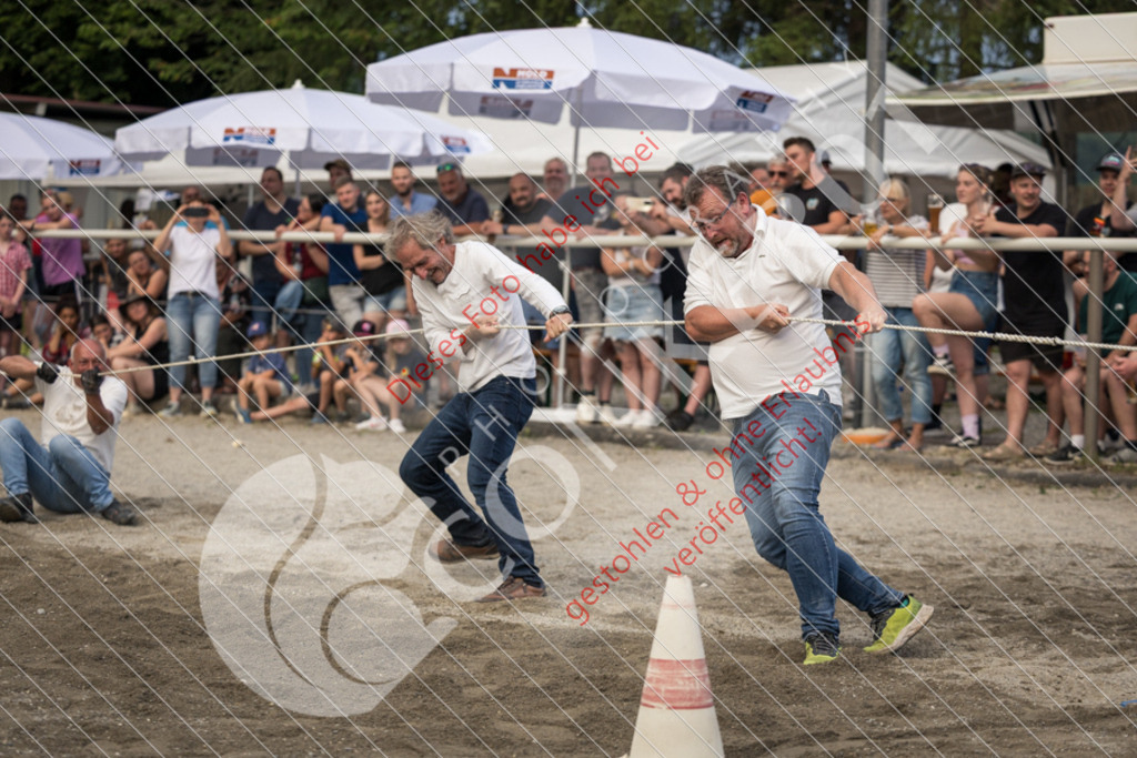 IMG_8457 | Sport-, Event- und Tierfotos in Profiqualität. Einfach auswählen, bestellen und herunterladen. Dein Moment – perfekt festgehalten.