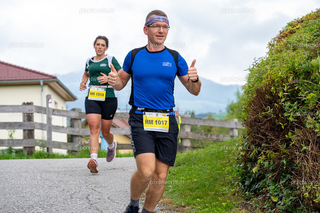 8. Internationaler Kärnten Marathon - Halbmarathon | Bildershop von pixelworld.at - Realisiert mit Pictrs.com