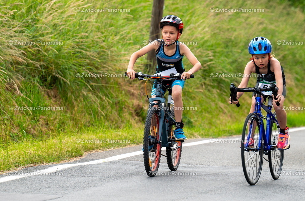 2024_0615_KoberbachTriathlon_DSC_7844 | Urban. Natur. Panorama. Luftbild. 
Der Bildershop für aufregende Perspektiven!
Für Deko, Wandbild und Kalender!
Wir bringen LED-Bilder zum Leuchten!
