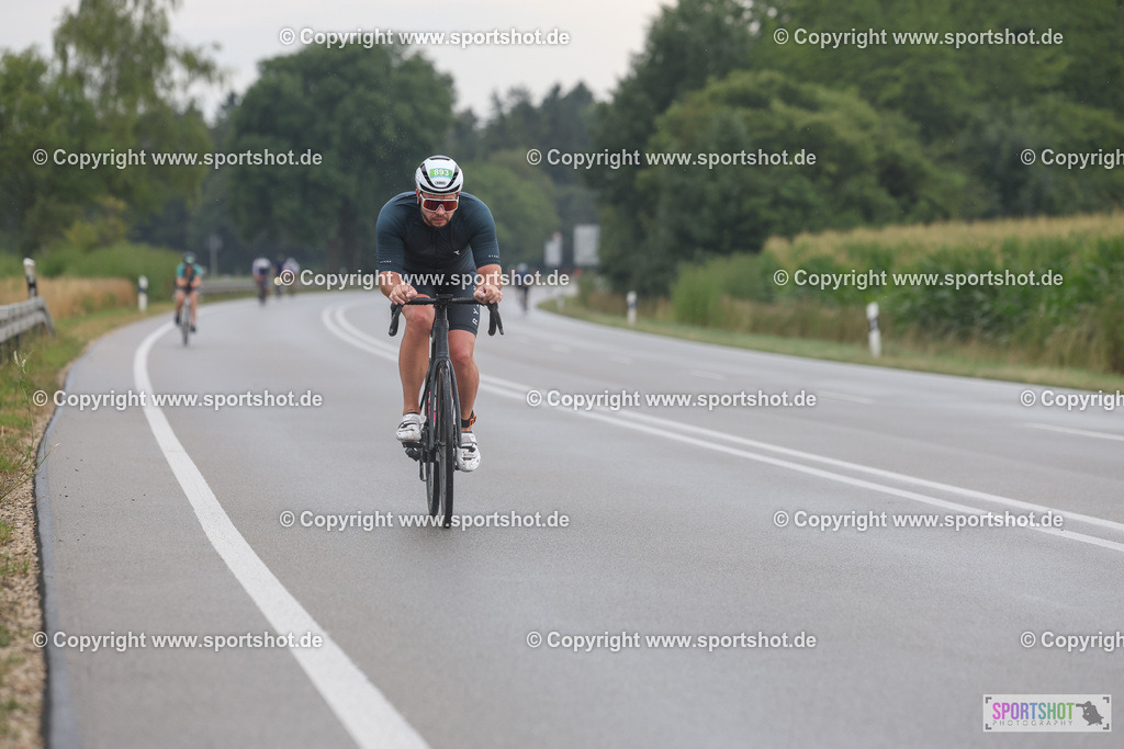 AR6_7590 | #triathlonkarlsfeld #tsveintrachtkarlsfeld #karlsfeldrace #triathlon_karlsfeld #yourpictrs #sportshot_your_pictrs