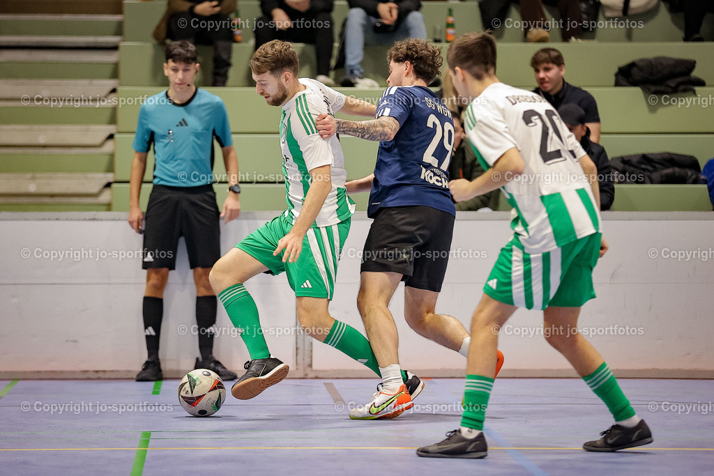 BQ3I6887 | jo-sportfotos