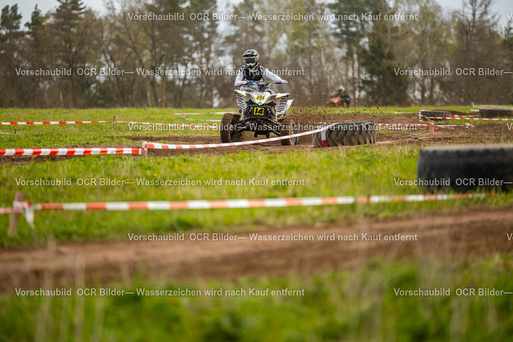 GCC Triptis Sonntag R6-5923 | OCR Bilder Fotograf Eisenach Michael Schröder