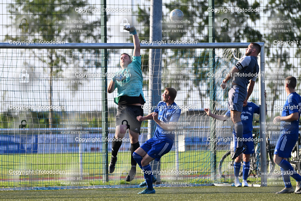 DSC_3508 | fotododen.de präsentiert ein umfangreiches Sportfoto Archiv mit Aufnahmen aus verschiedenen Sportarten im Raum Ostfriesland.