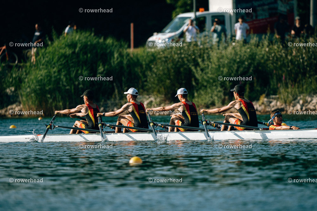 20250619_rowerhead_R216_S1387_DSC00994 | rowerhead - Realisiert mit Pictrs.com